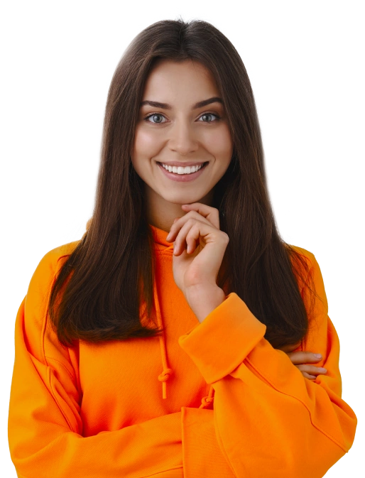 Ростелеком интернет-провайдер в&nbsp;село Одоевское (Костромская область)